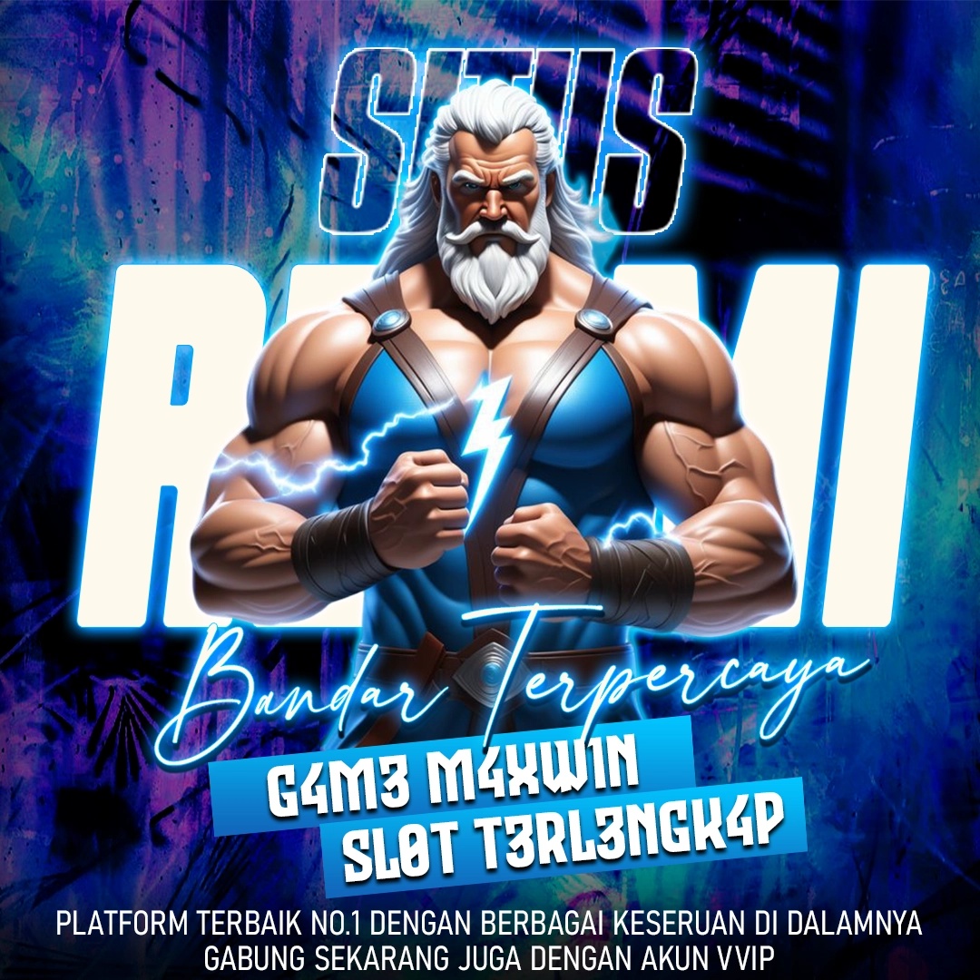 MURNI123 - Petualangan RPG Seru Dengan Kisah Panjang Dan Dunia Luas Yang Epik