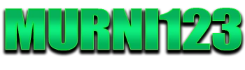 Logo Murni123